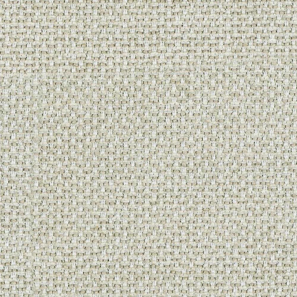 G1958 Fabric