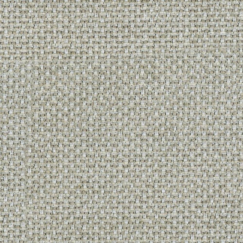 G1958 Fabric