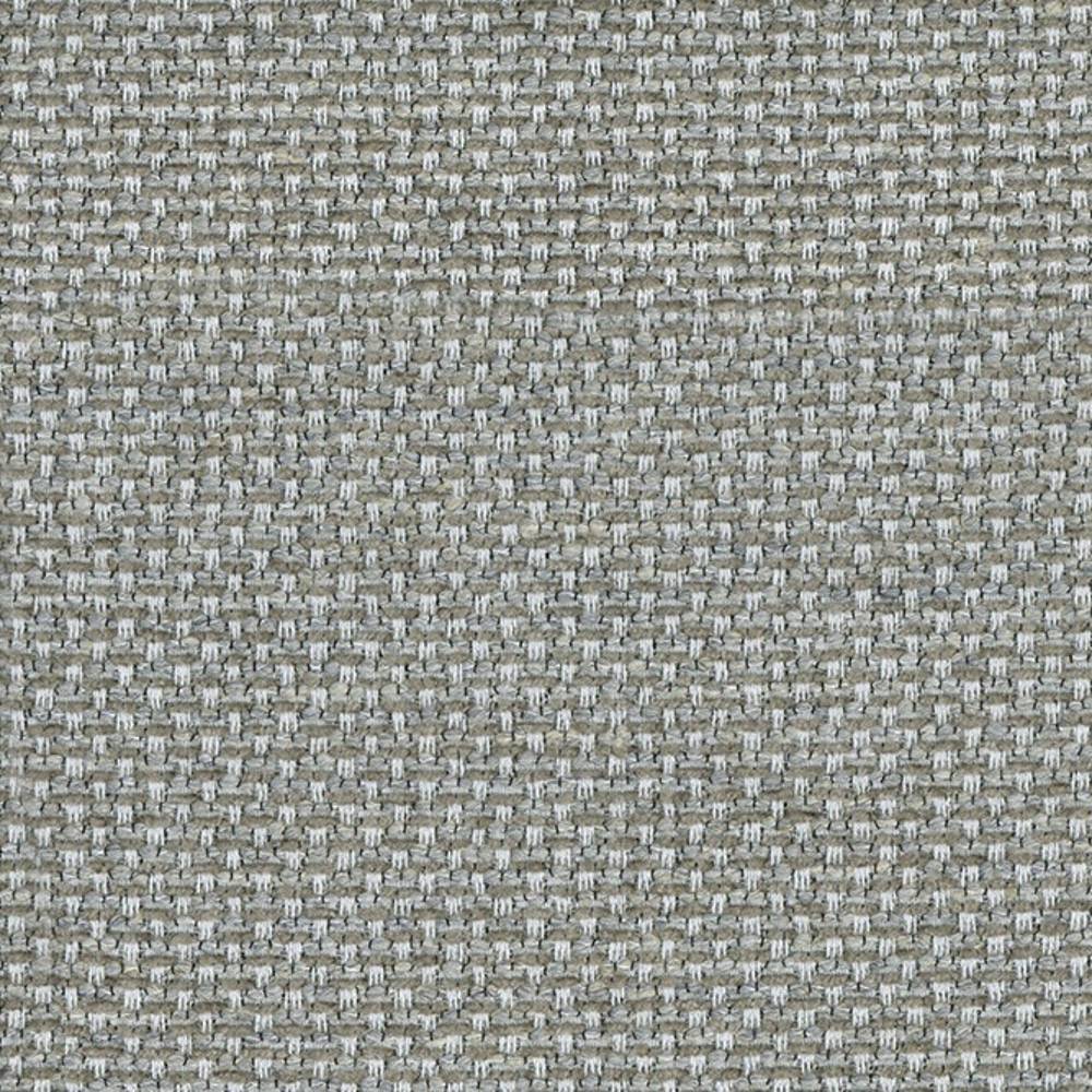 G1958 Fabric