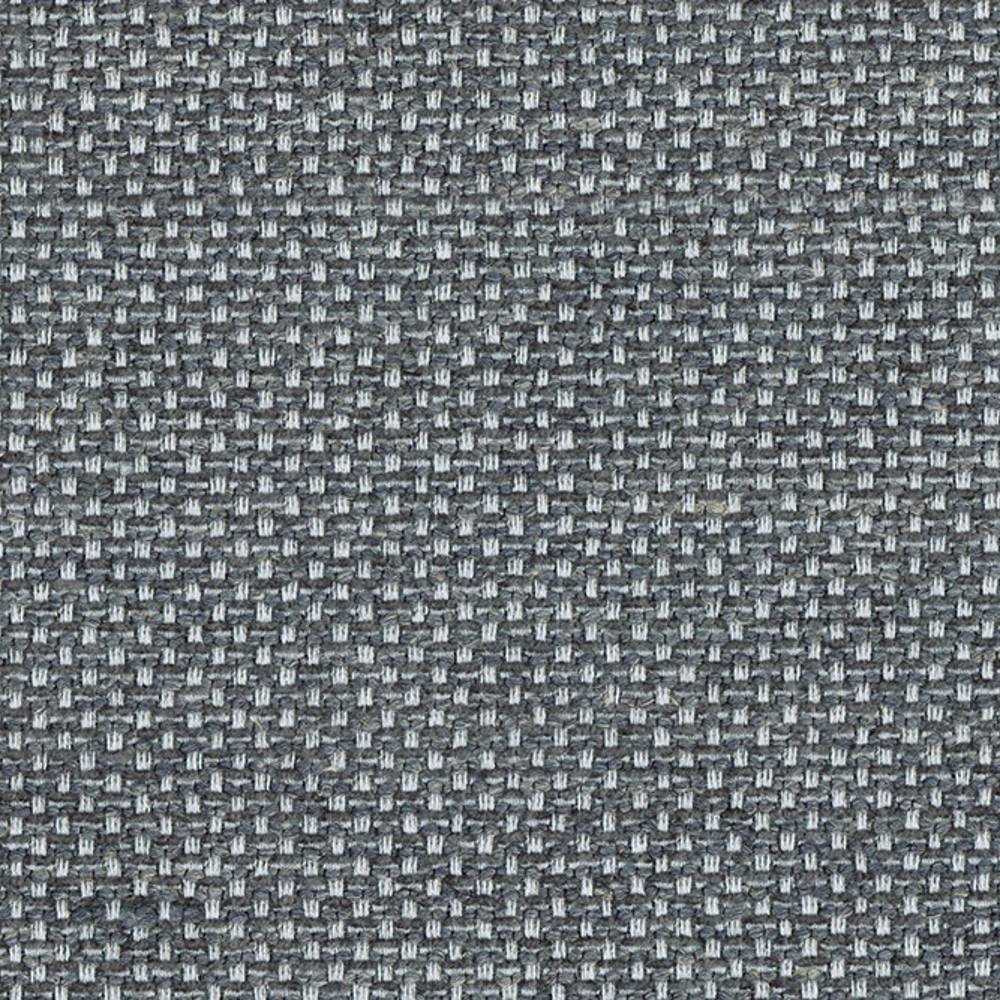 G1958 Fabric