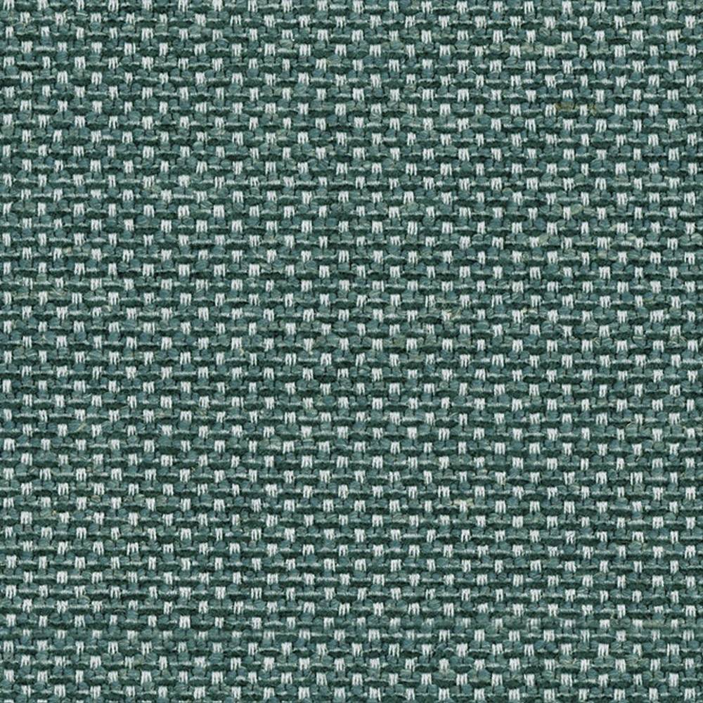 G1958 Fabric