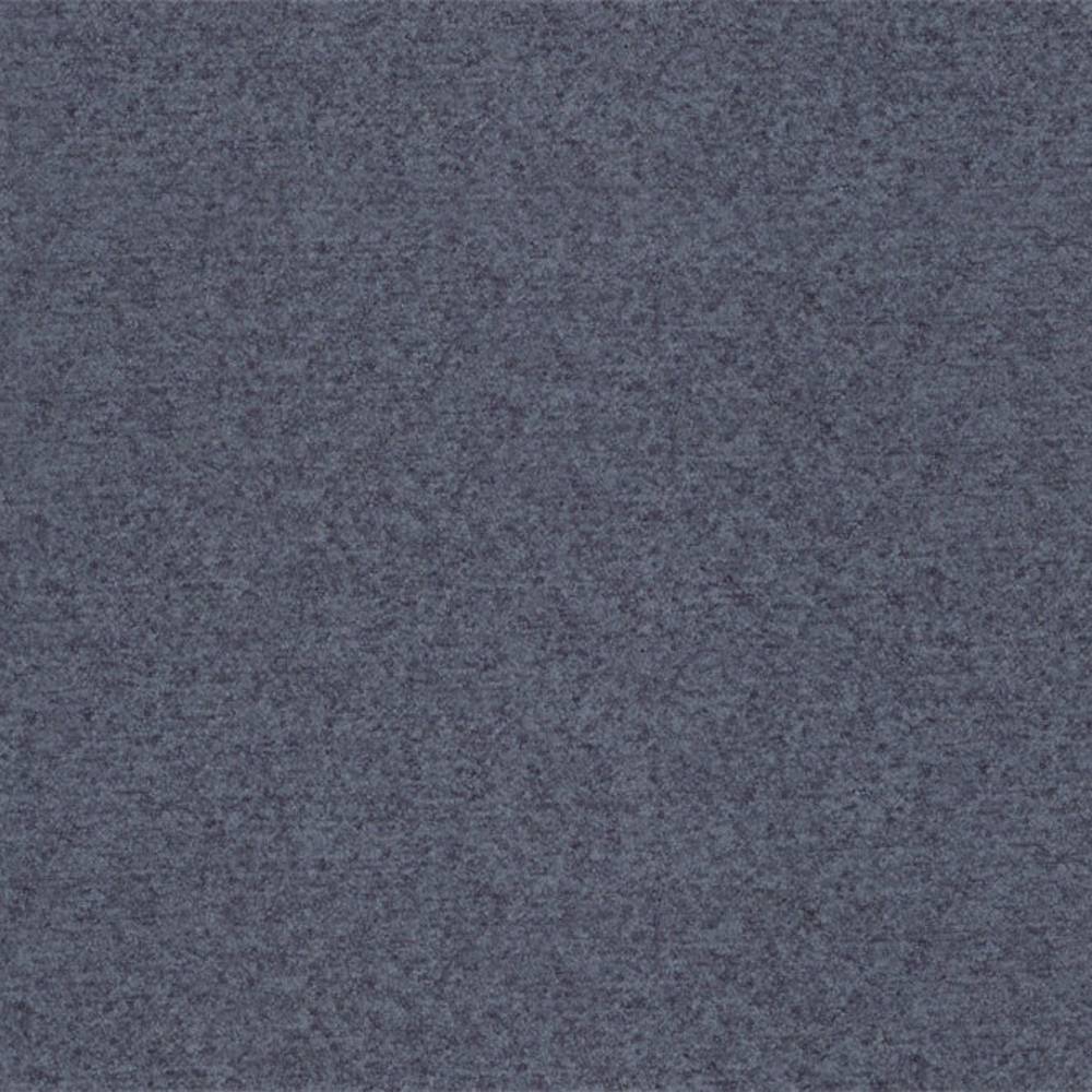 G1959 Fabric