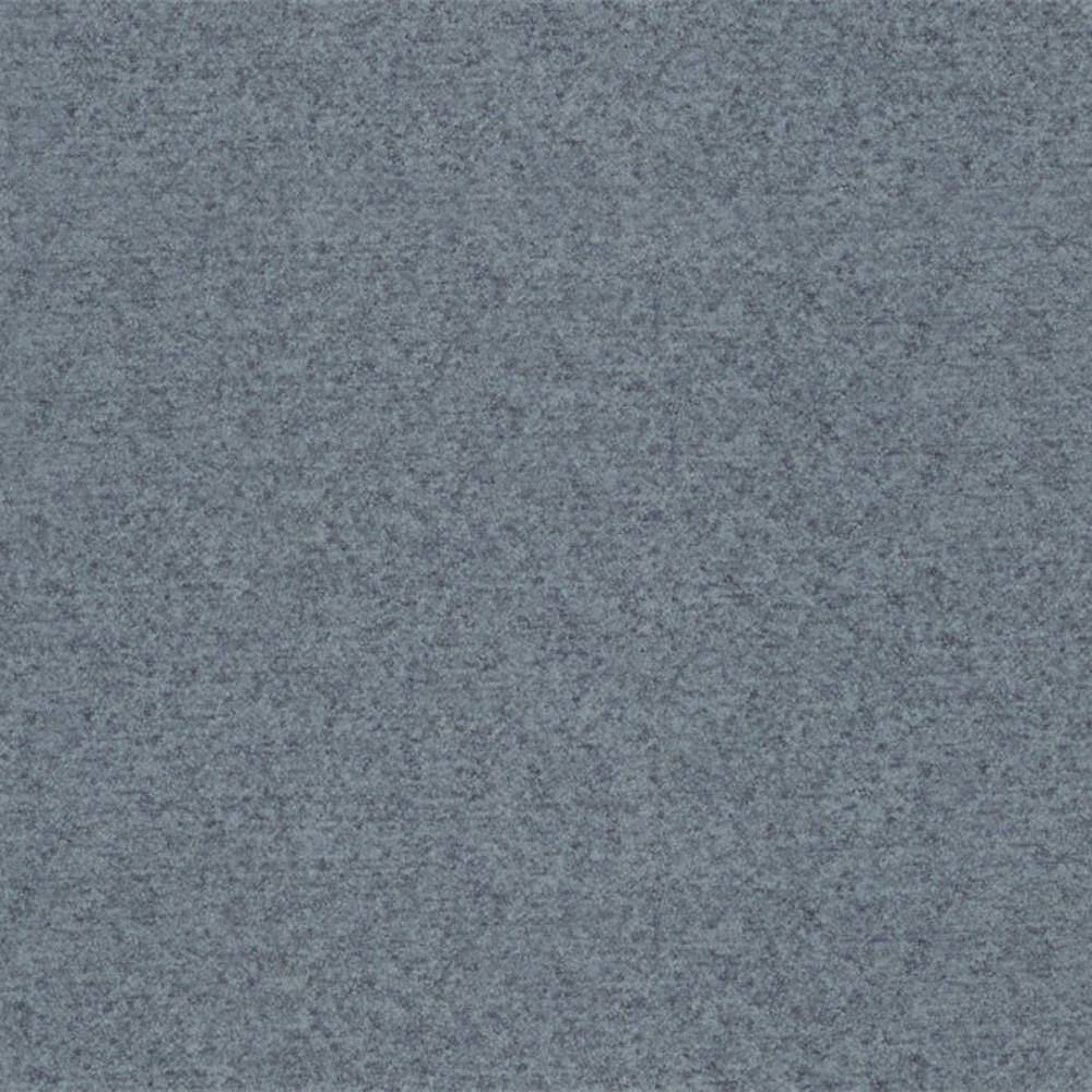 G1959 Fabric