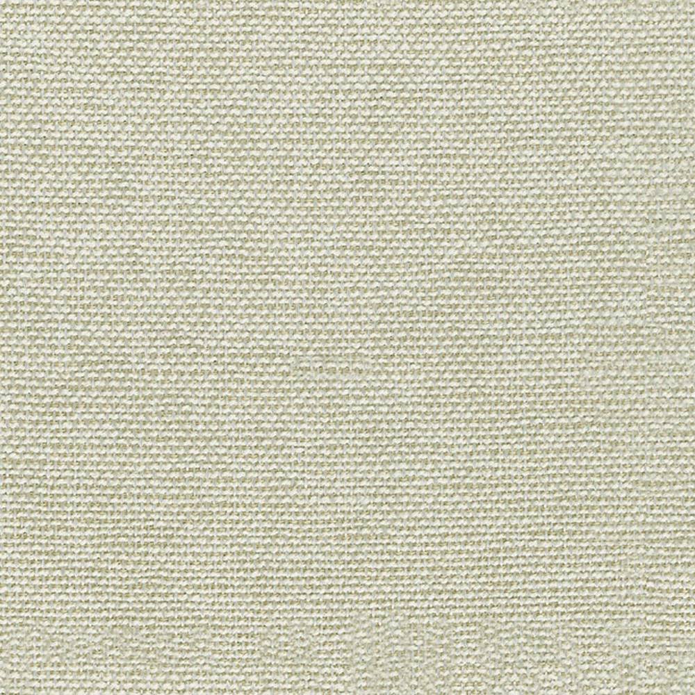 G8039 Tissu