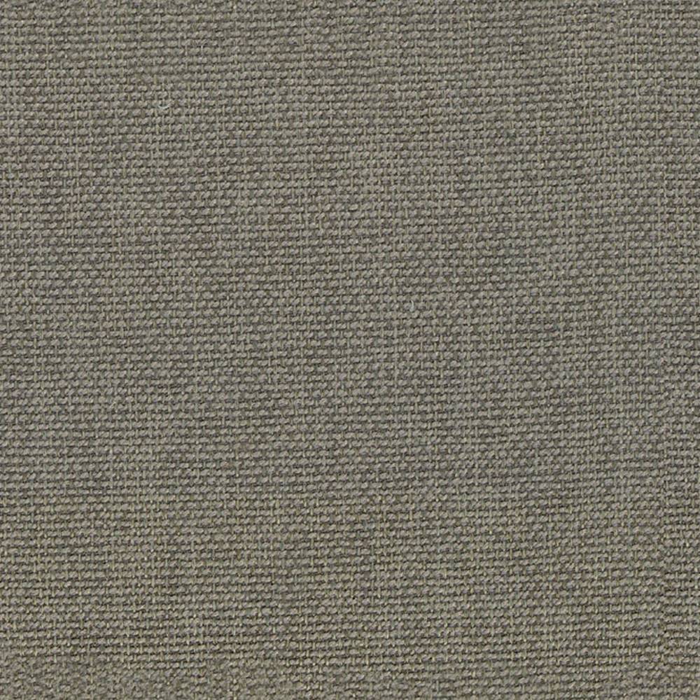 G8039 Tissu