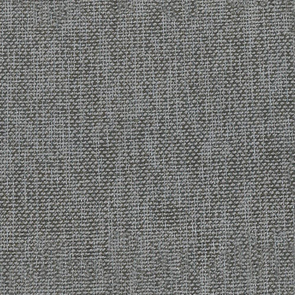 G8039 Tissu