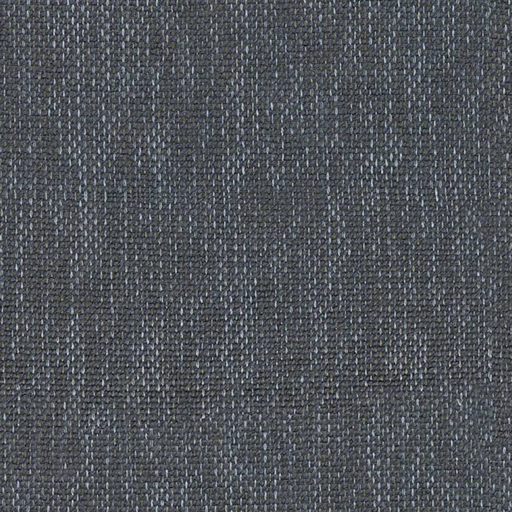 G8039 Fabric