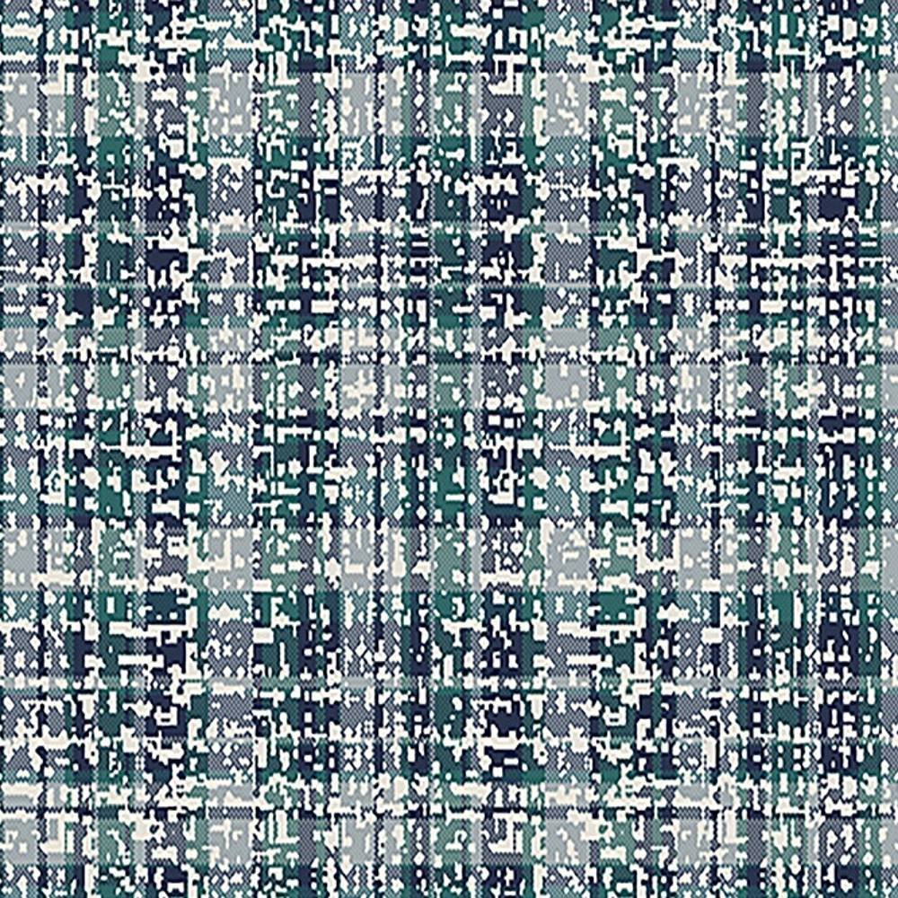 G8041 Fabric