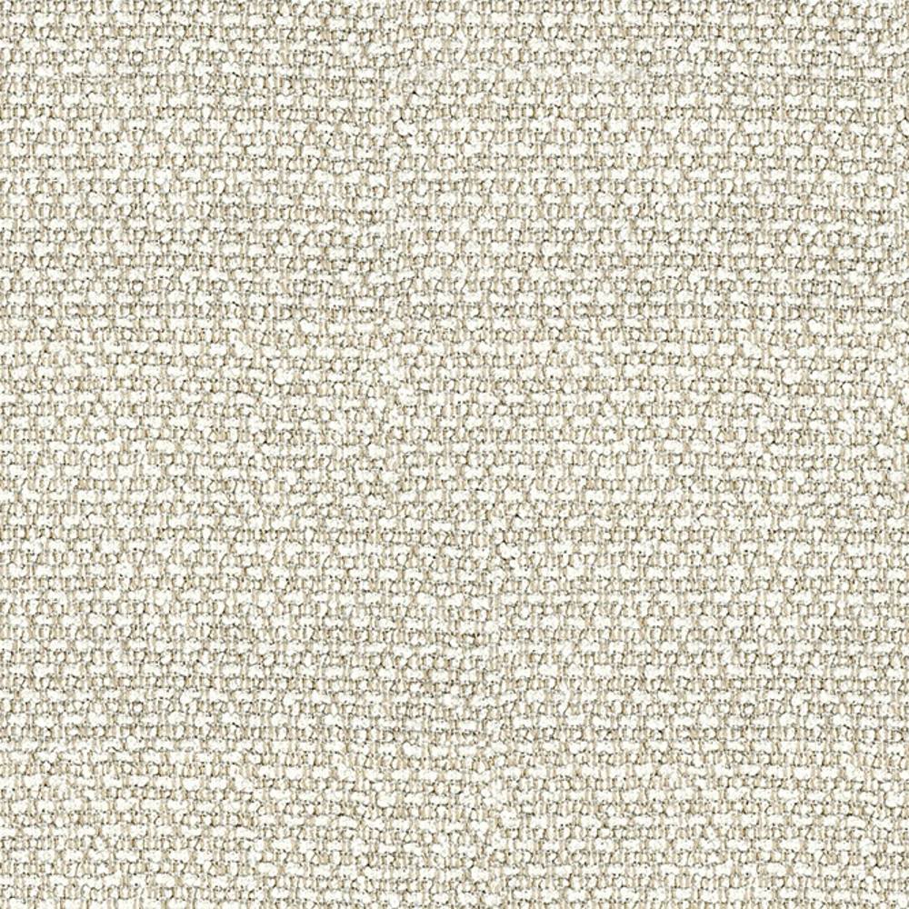 G8101 Fabric