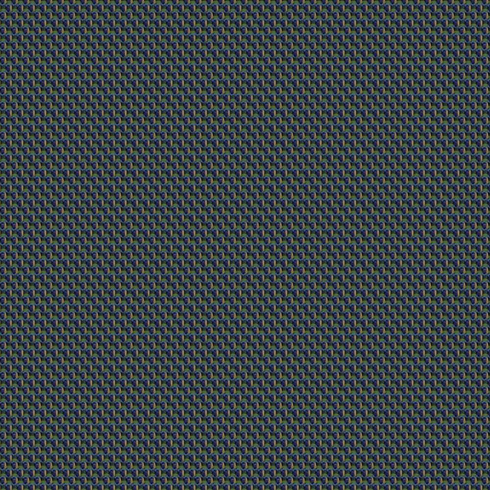 G8103 Fabric