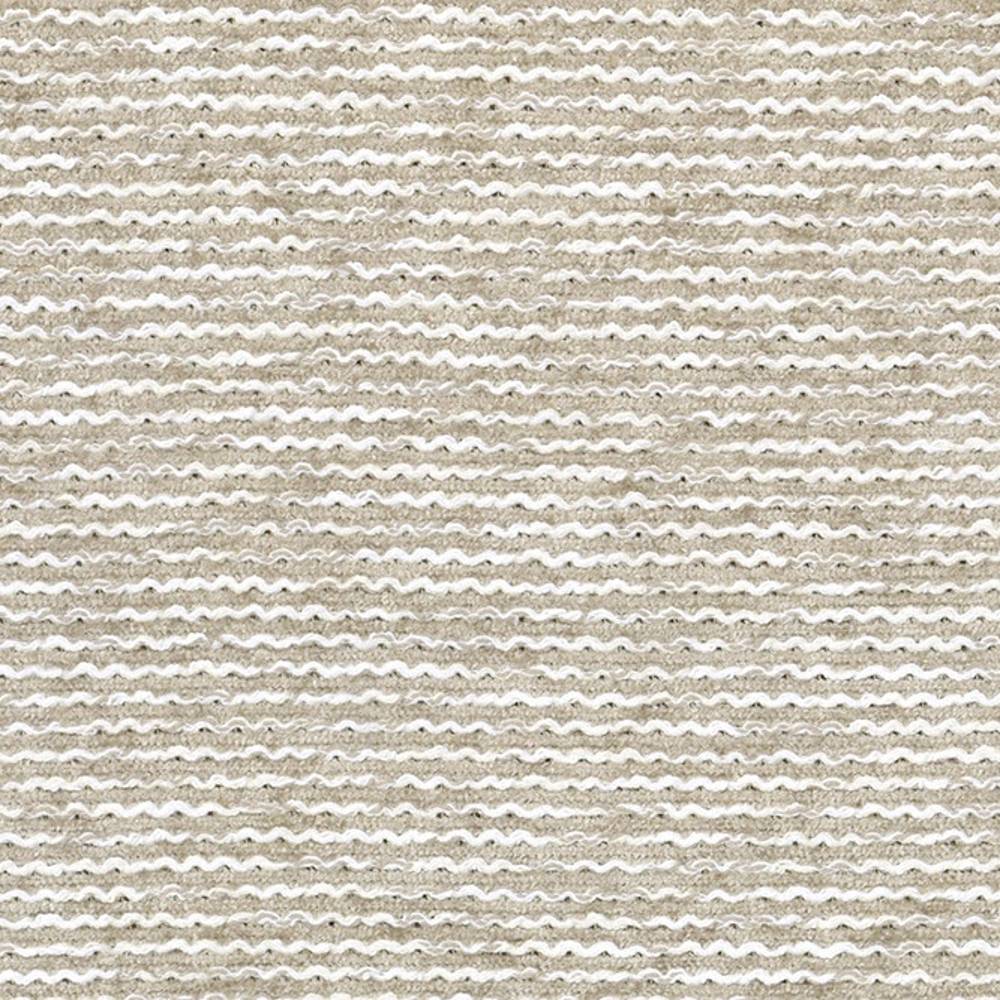 Tissu G8125