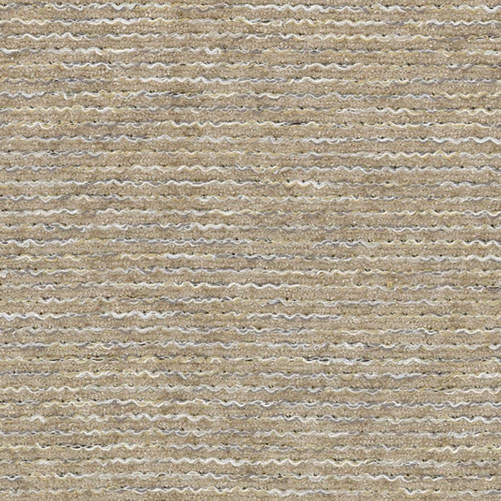 Tissu G8125