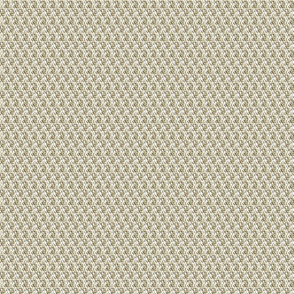 G8127 Fabric