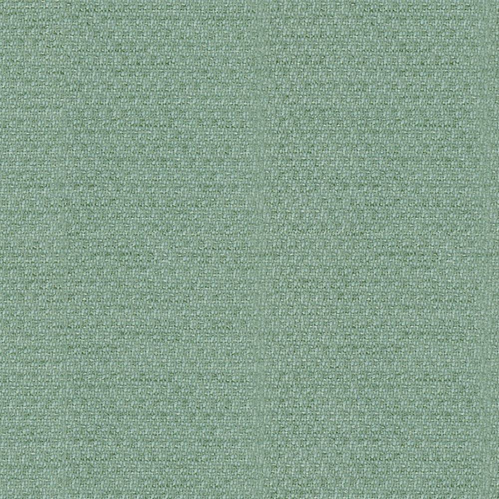 G8128 Tissu