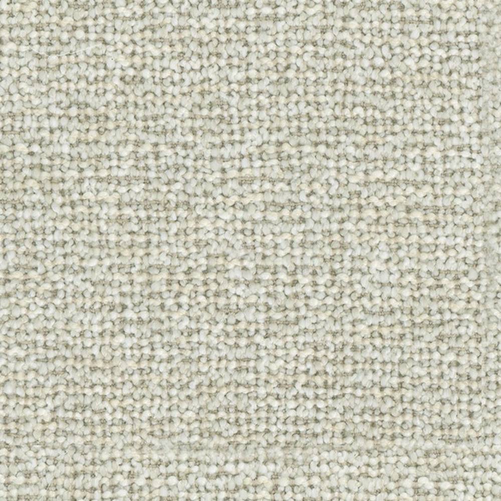 G8138 Tissu