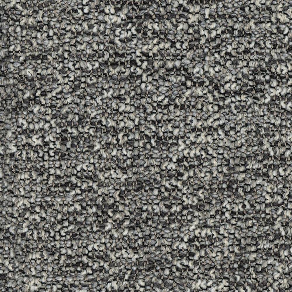 G8138 Fabric