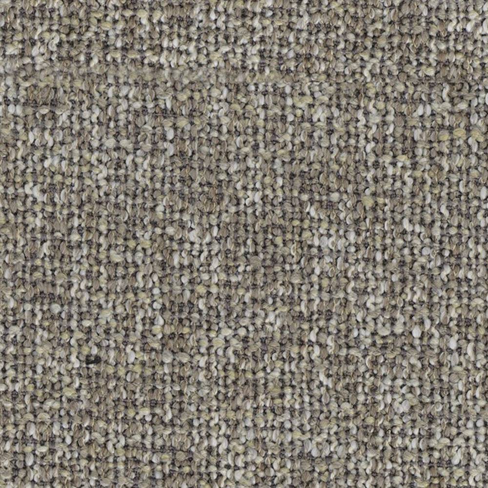 G8138 Tissu