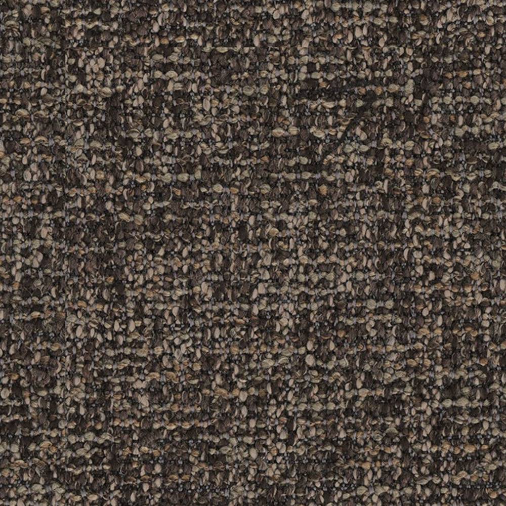 G8138 Tissu