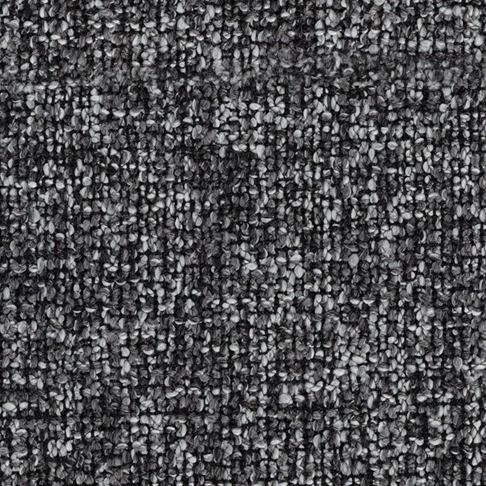 G8138 Tissu