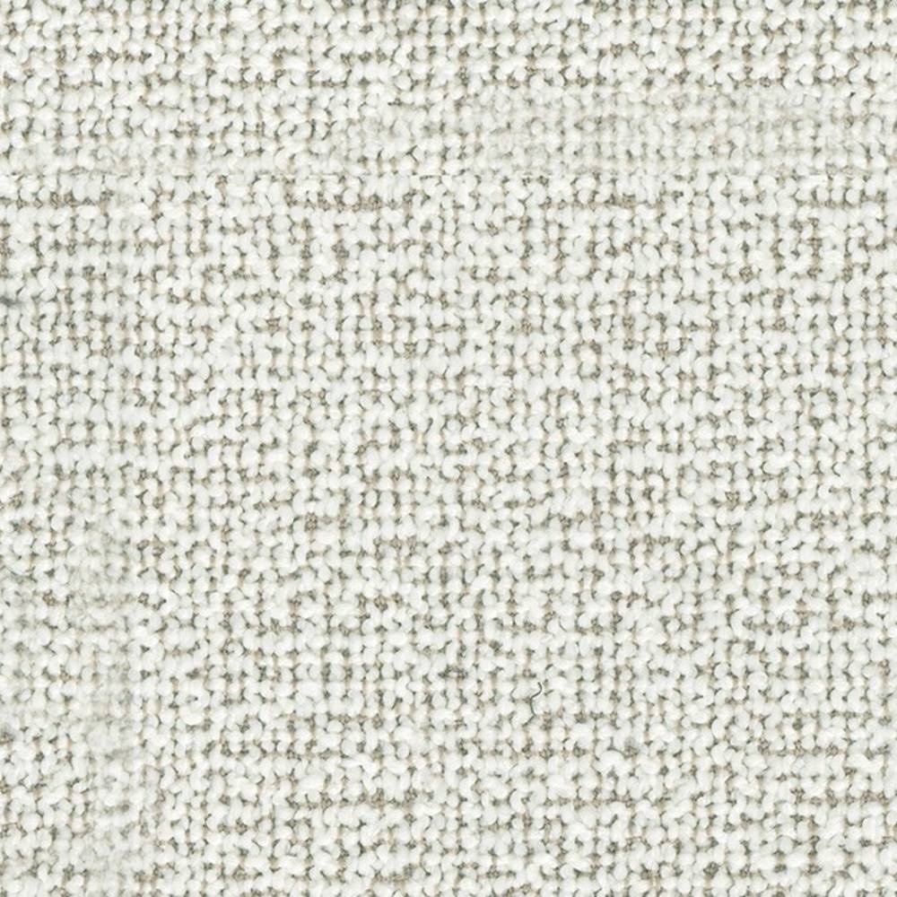 G8138 Fabric