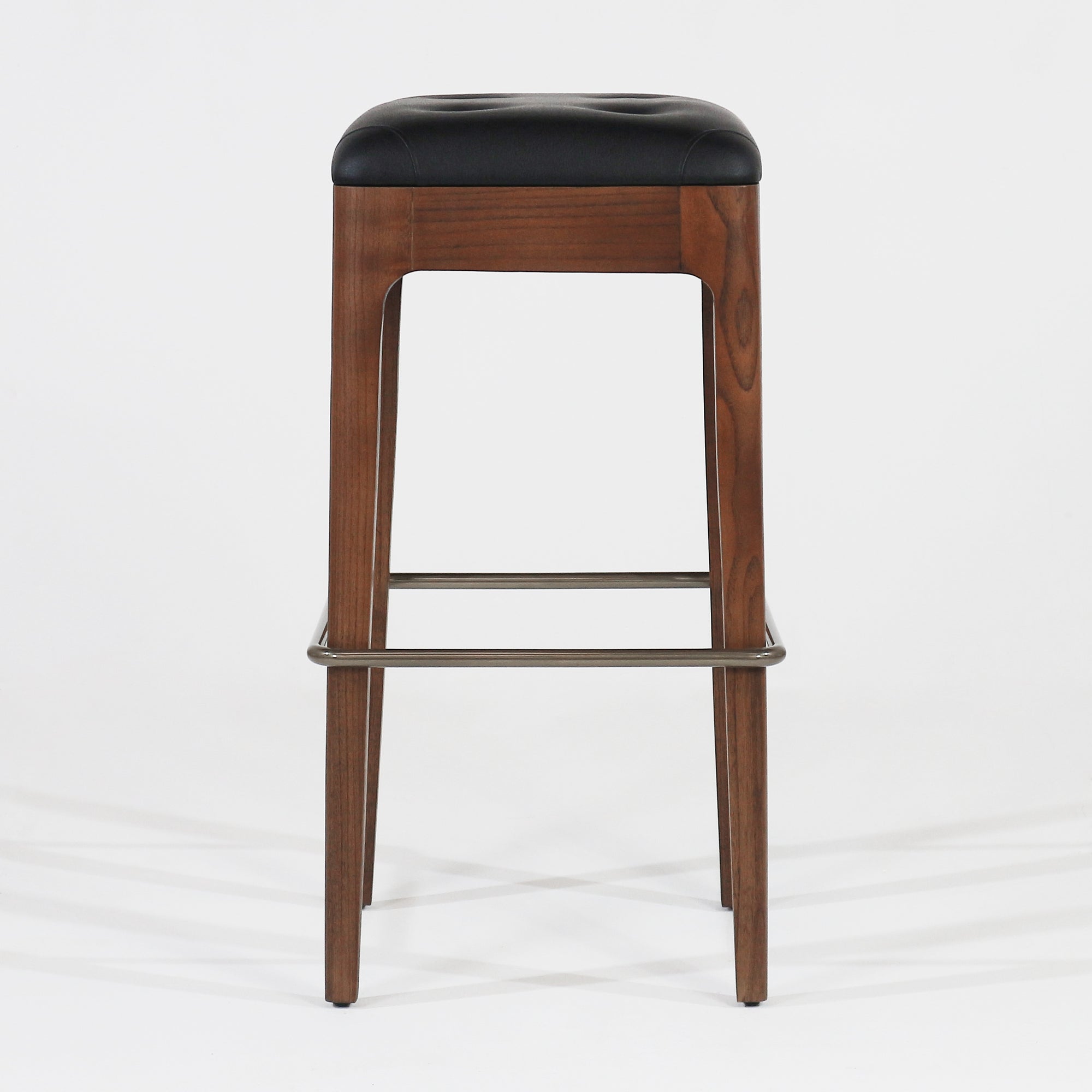 Cavalier Bar & Counter Stool