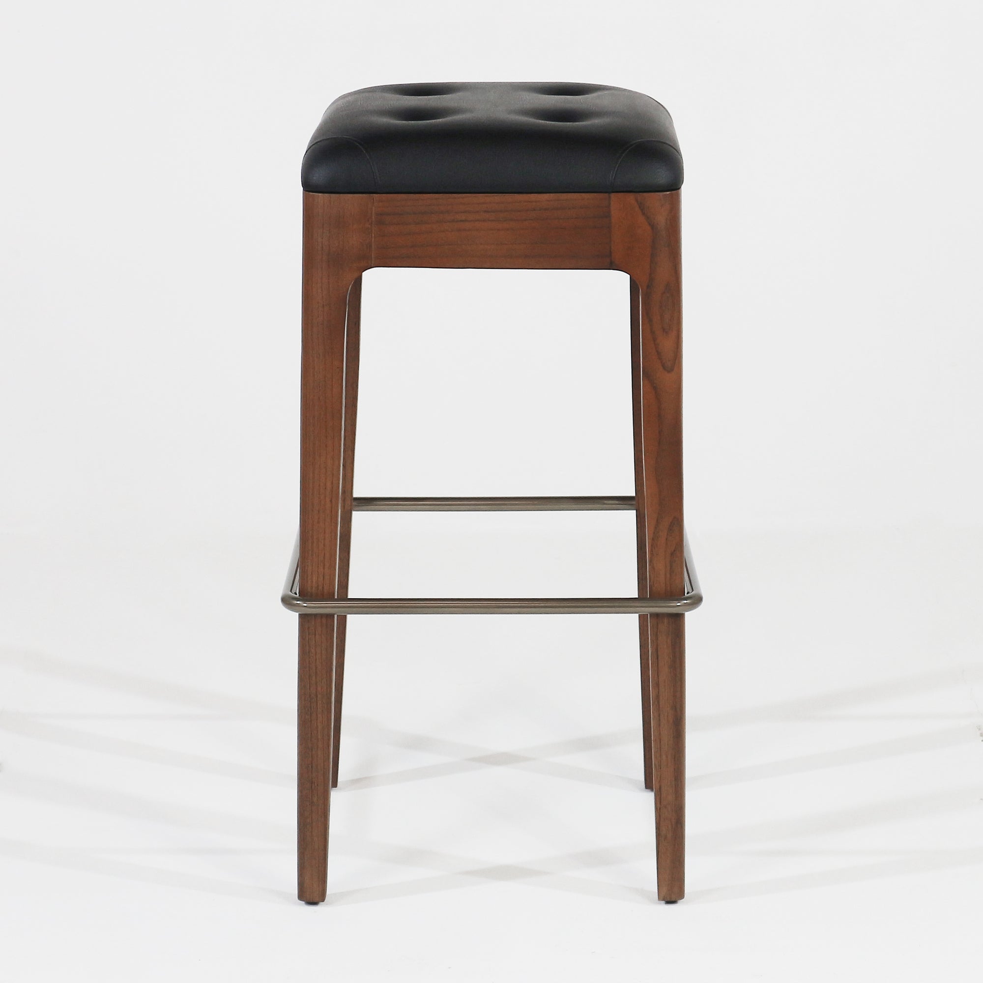 Cavalier Bar & Counter Stool