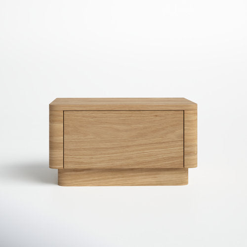 Douillette Nightstand