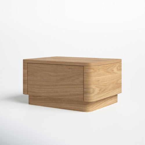 Douillette Nightstand