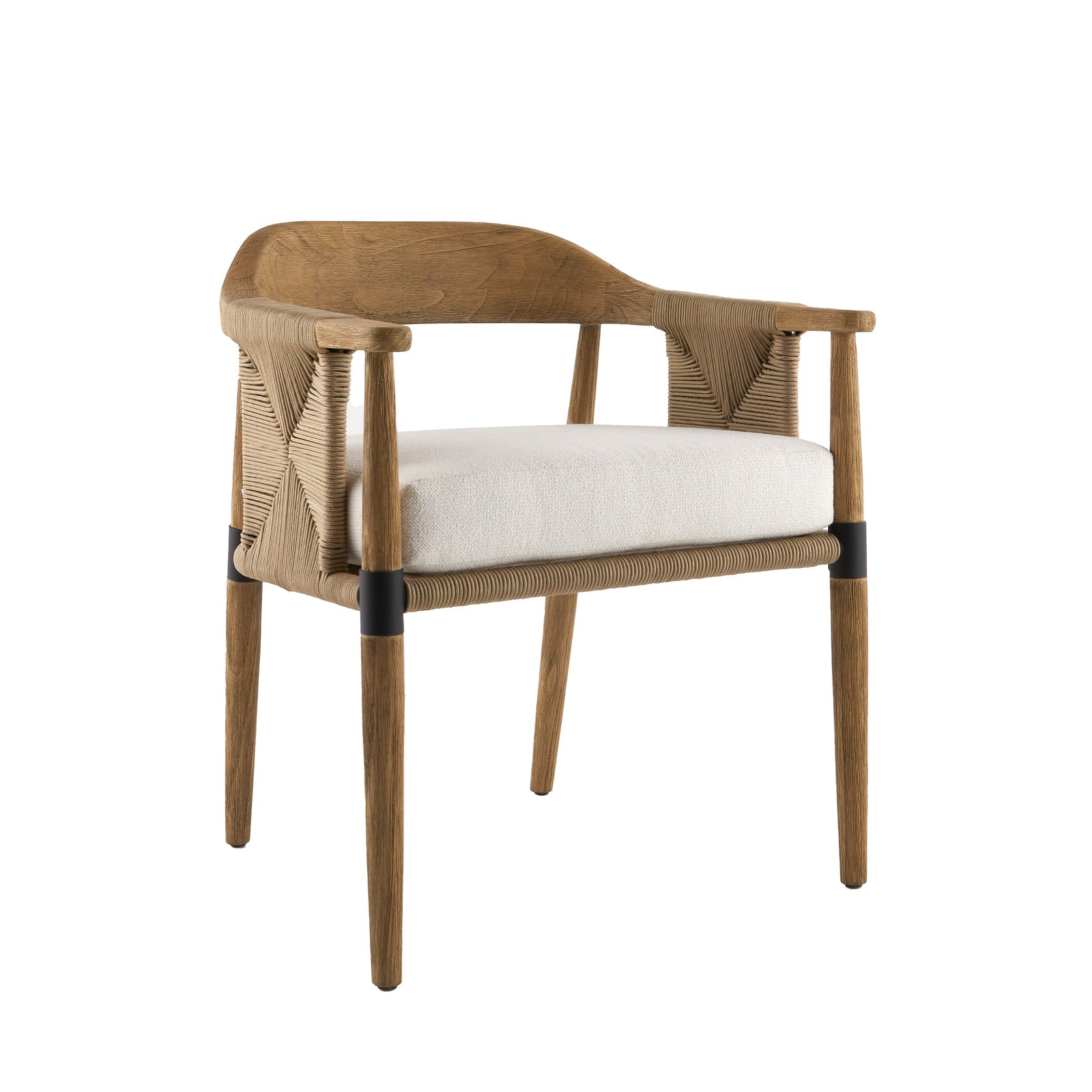 Sureleve Dining Chair