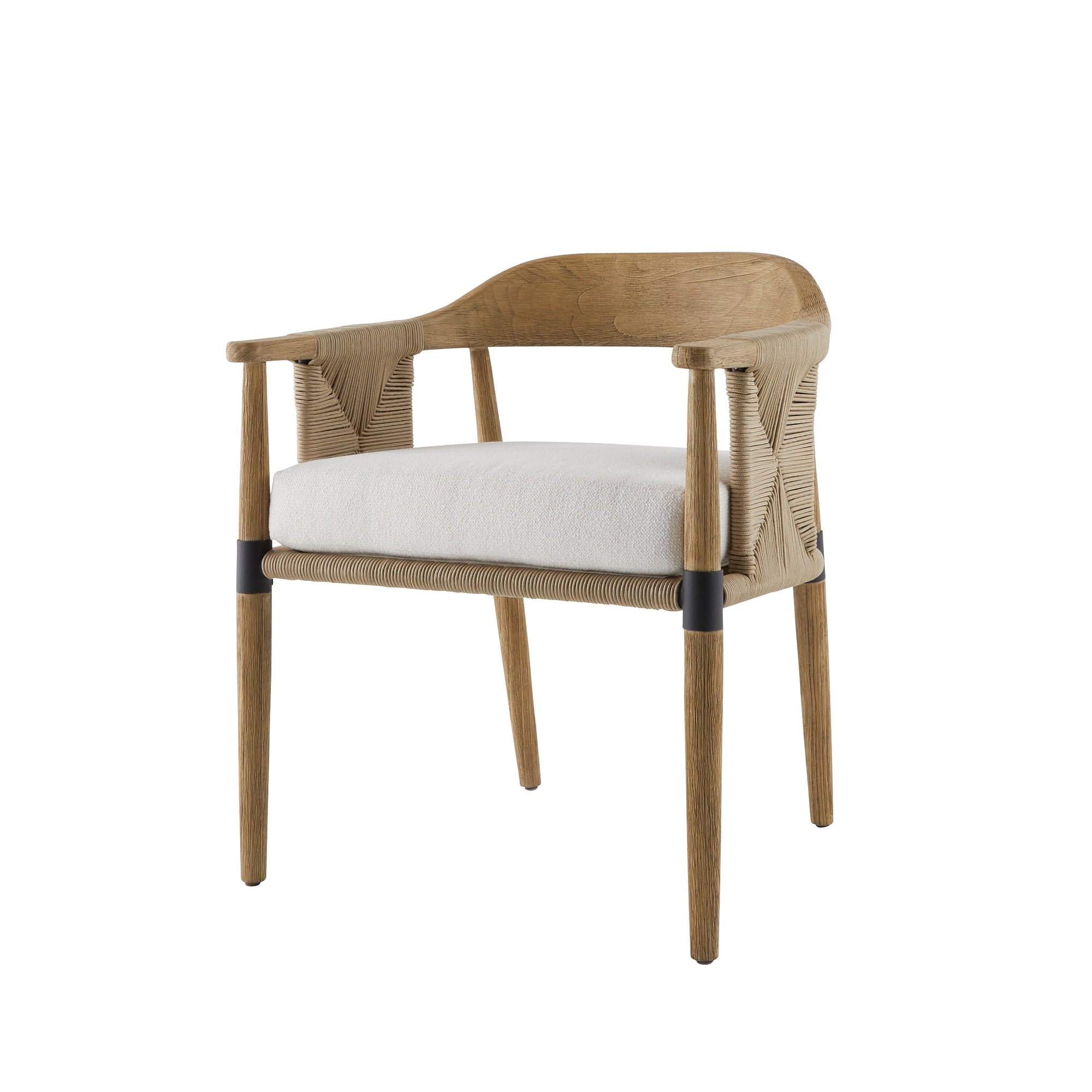 Sureleve Dining Chair