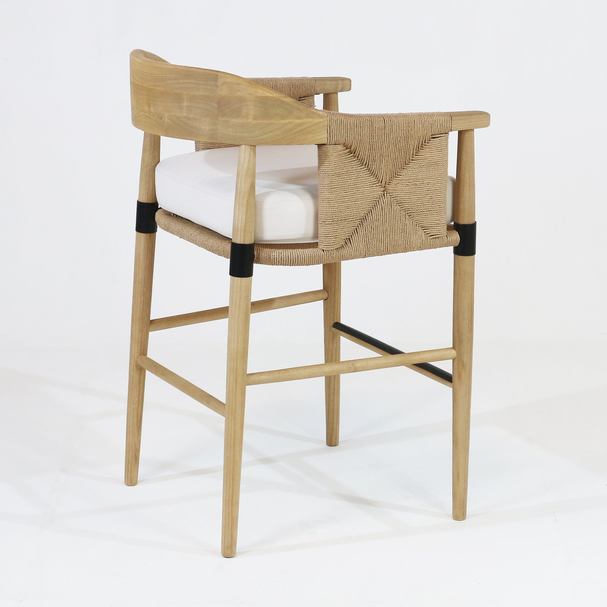 Hydra Bar & Counter Stool