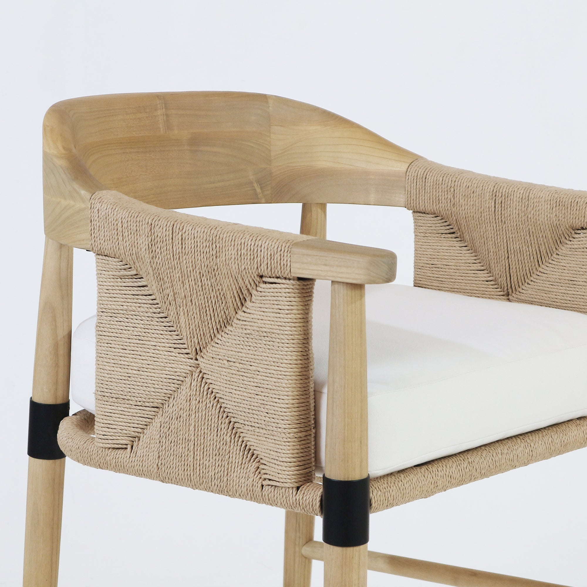 Hydra Bar & Counter Stool