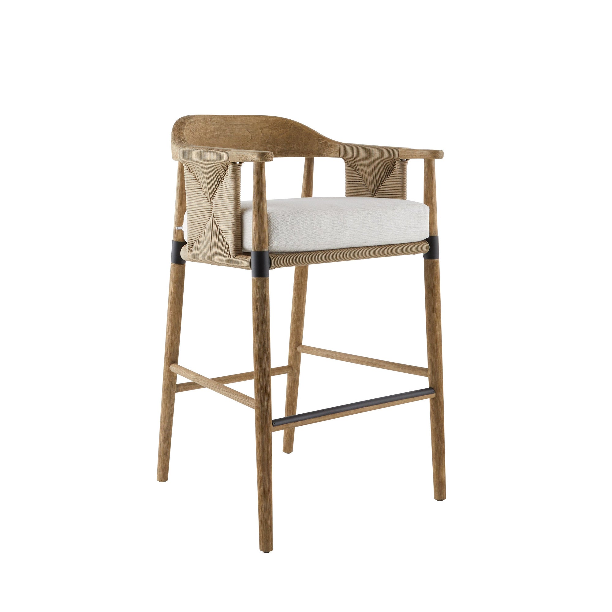 Hydra Bar & Counter Stool