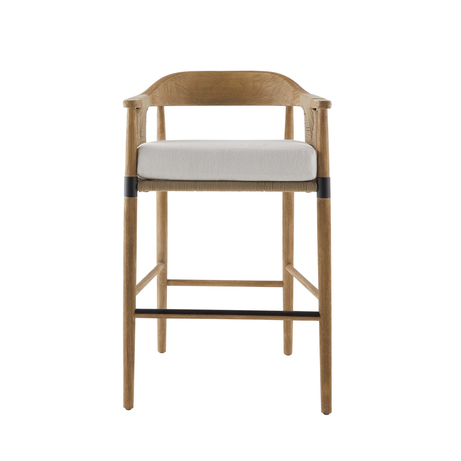 Hydra Bar & Counter Stool