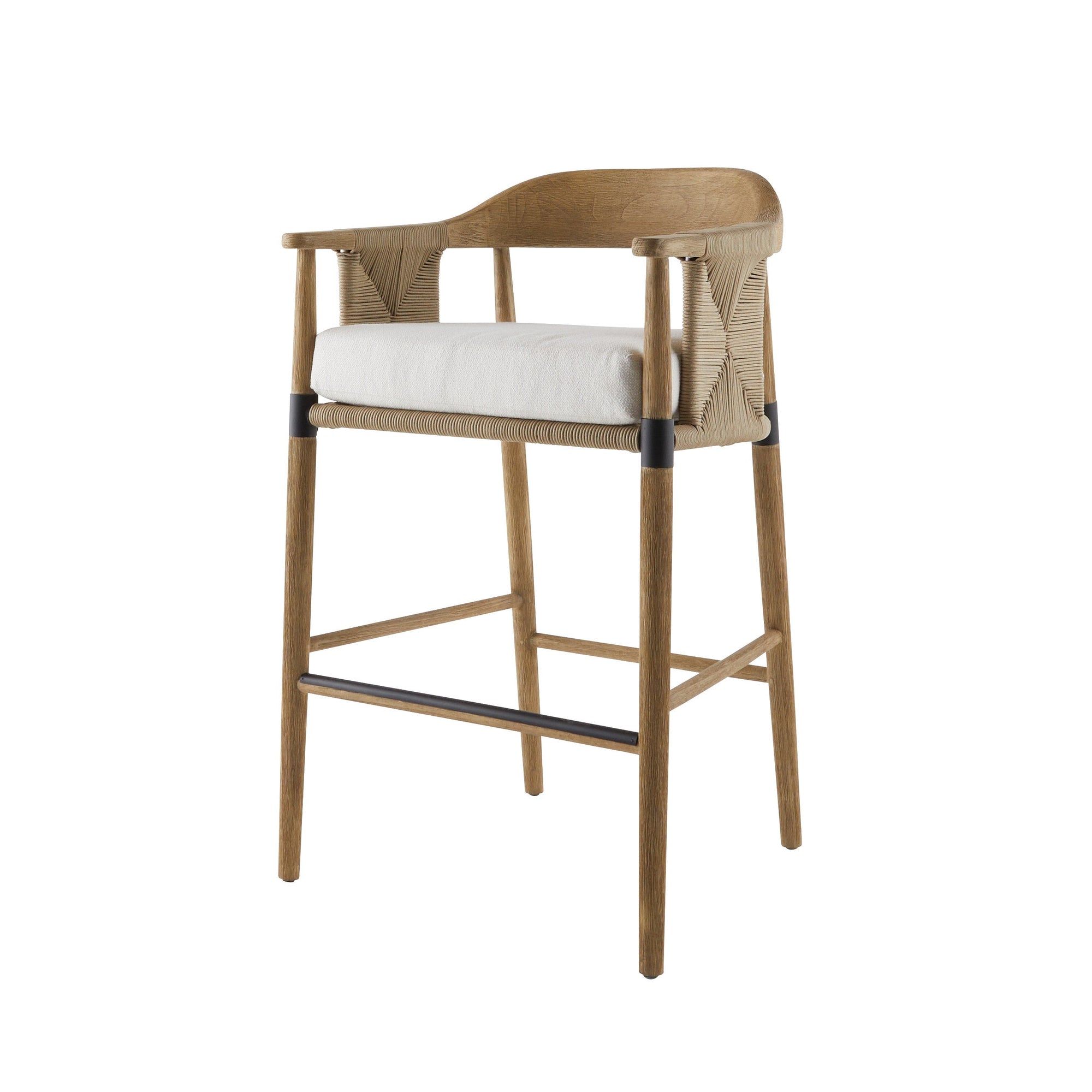 Hydra Bar & Counter Stool