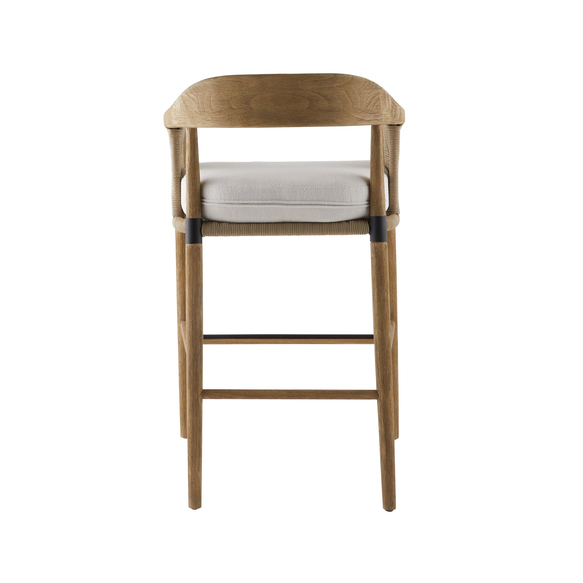 Hydra Bar & Counter Stool