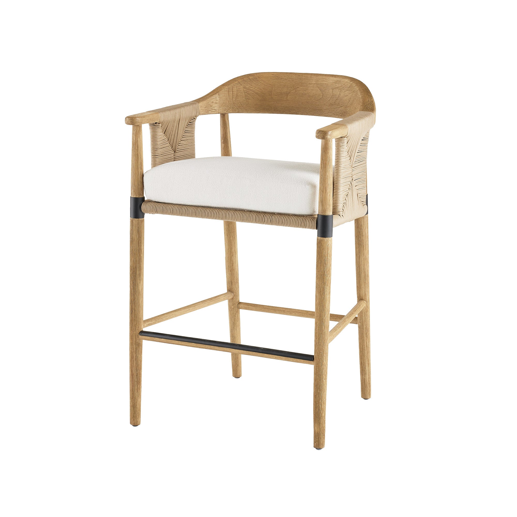 Hydra Bar & Counter Stool