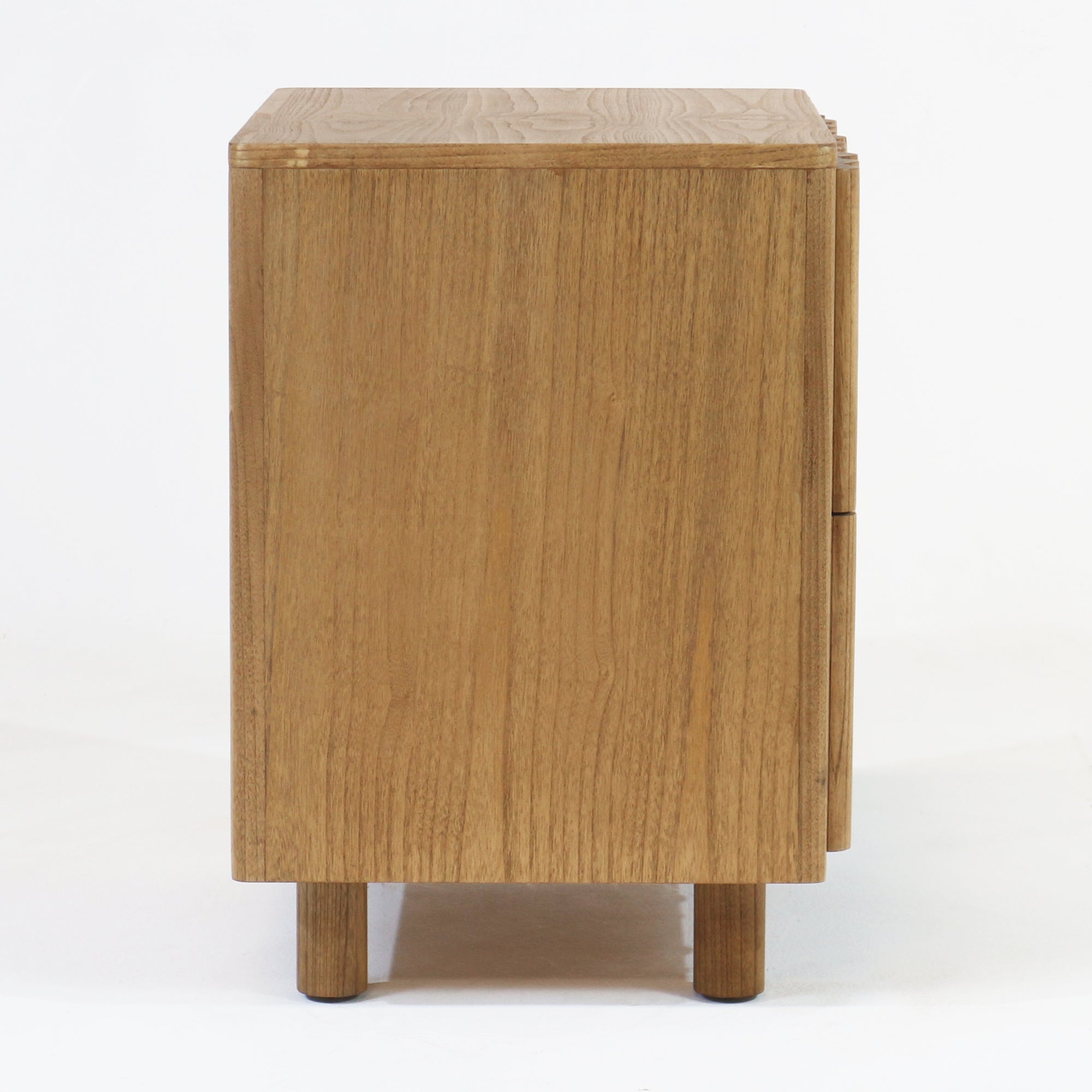 Sommeil Nightstand