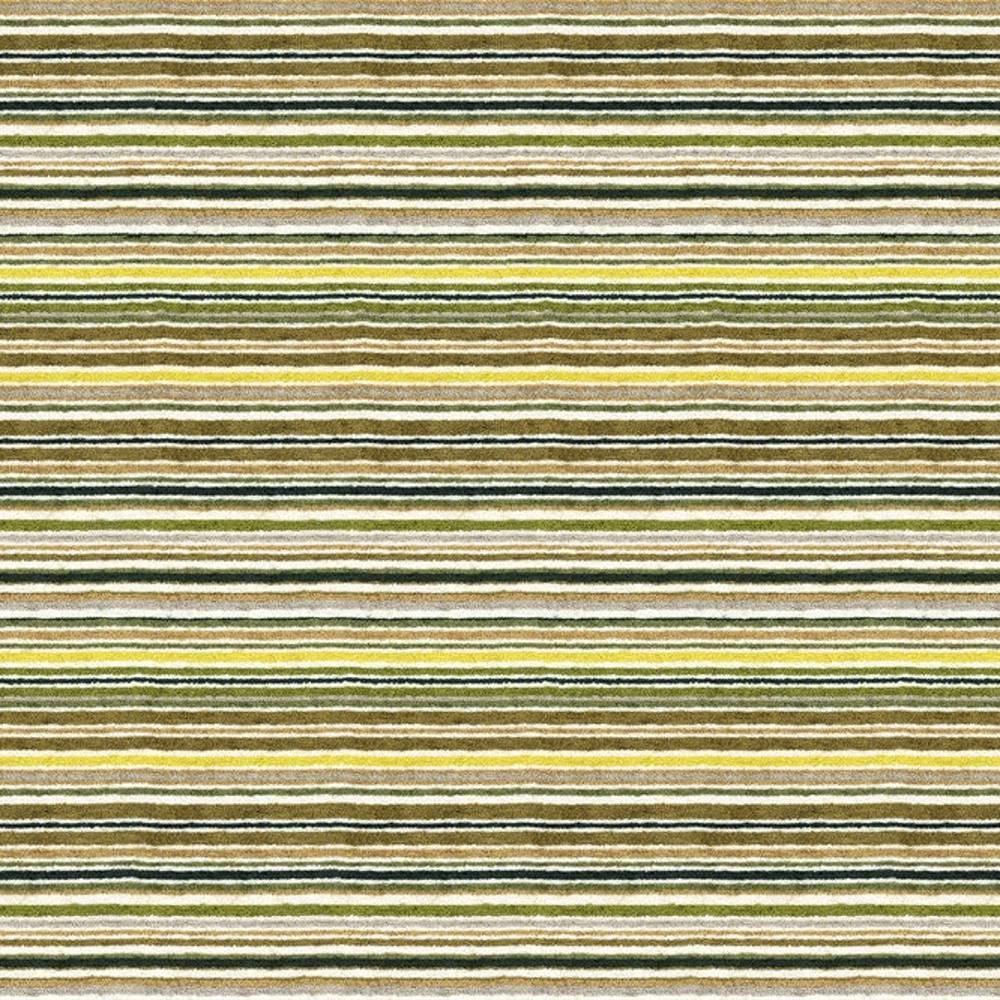 Tissu R1753