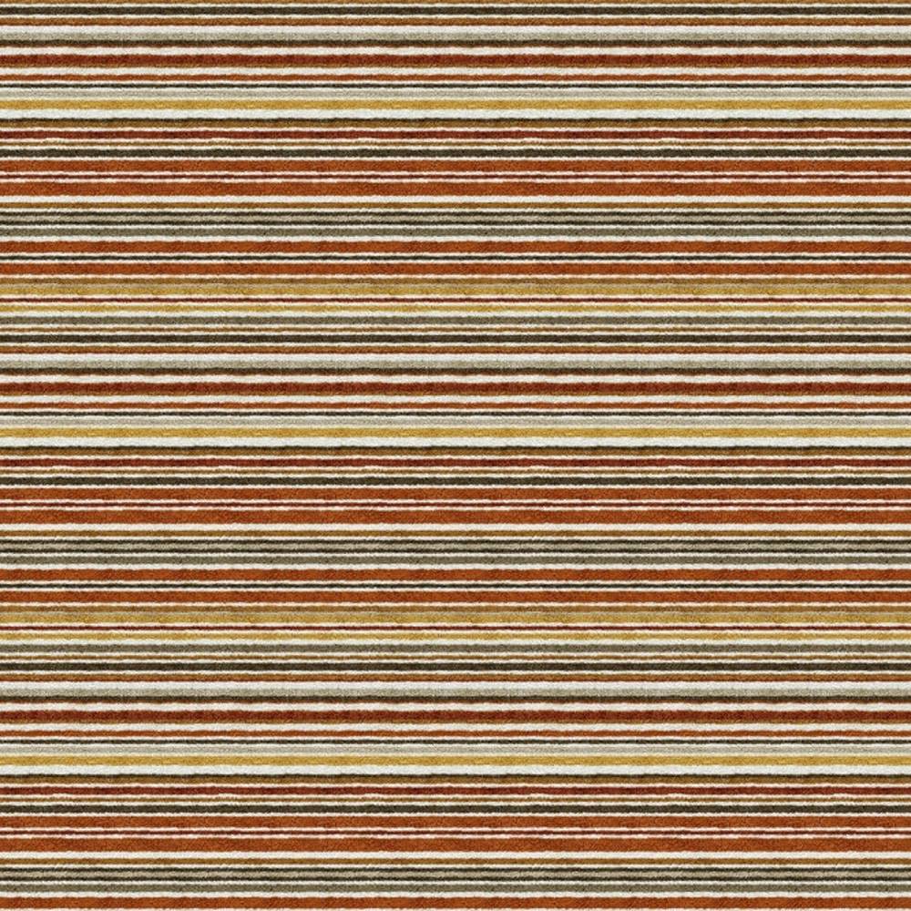 Tissu R1753