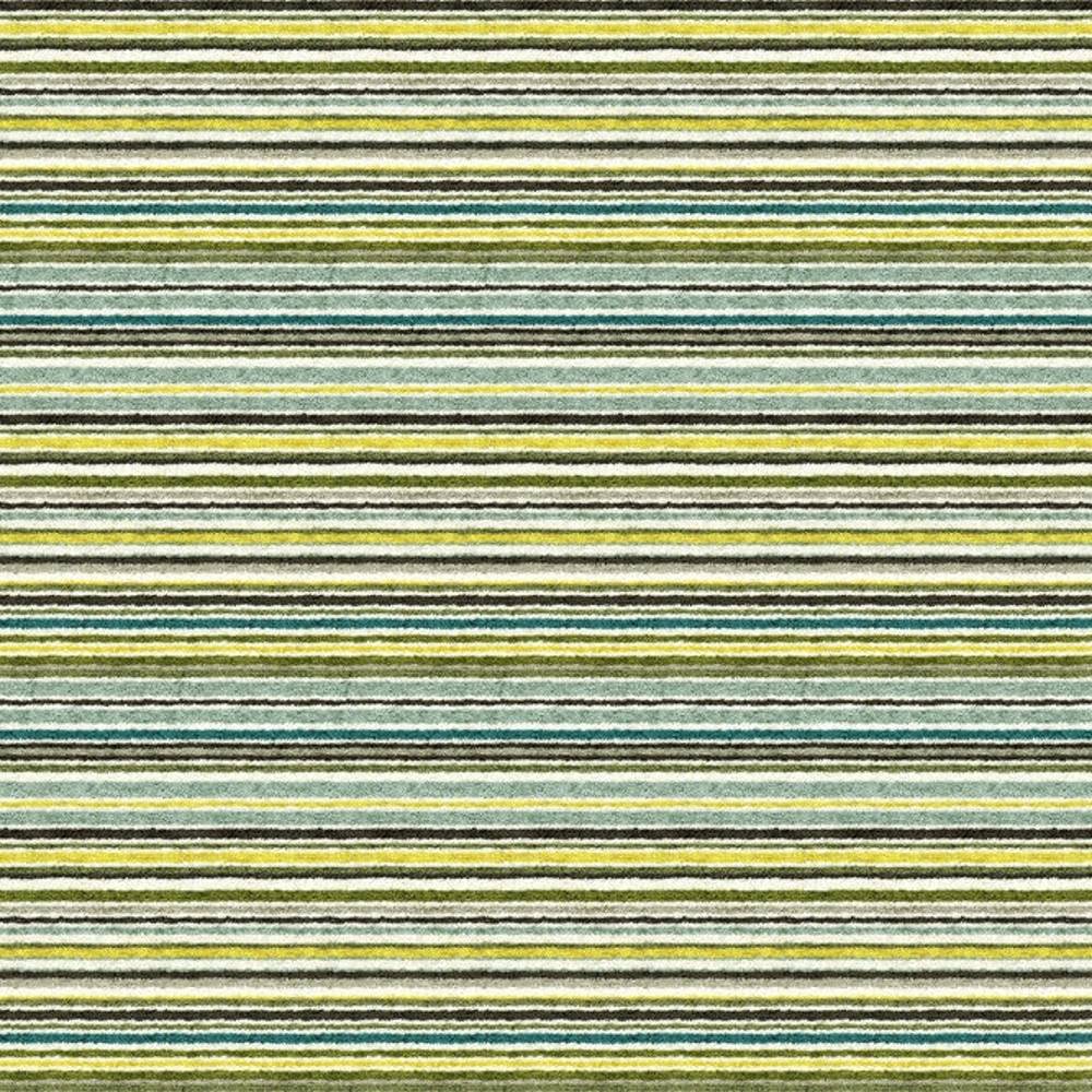 Tissu R1753