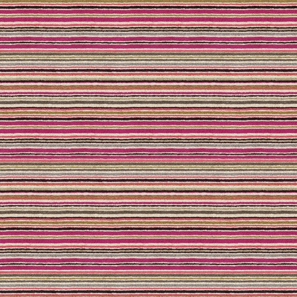 Tissu R1753