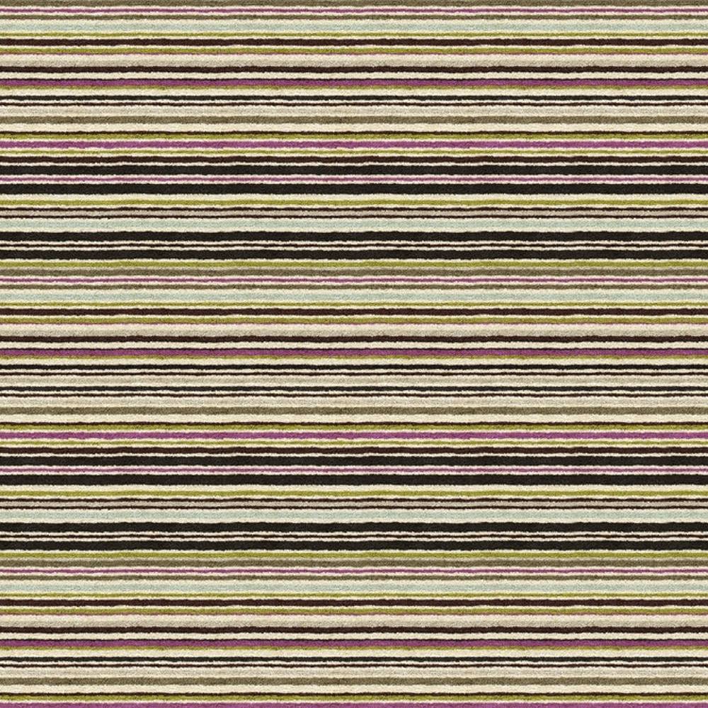 Tissu R1753