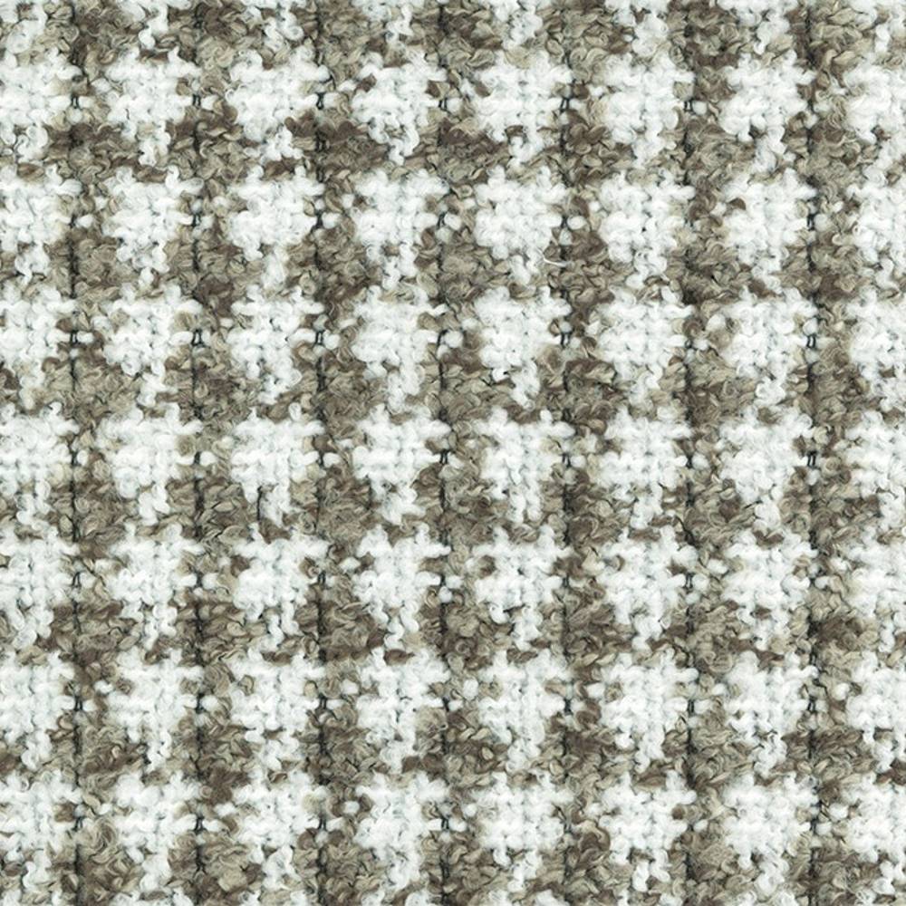 VA-21927 Fabric