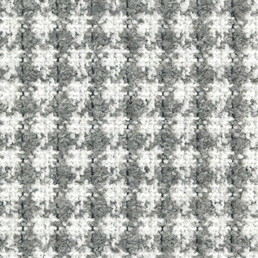 VA-21927 Fabric