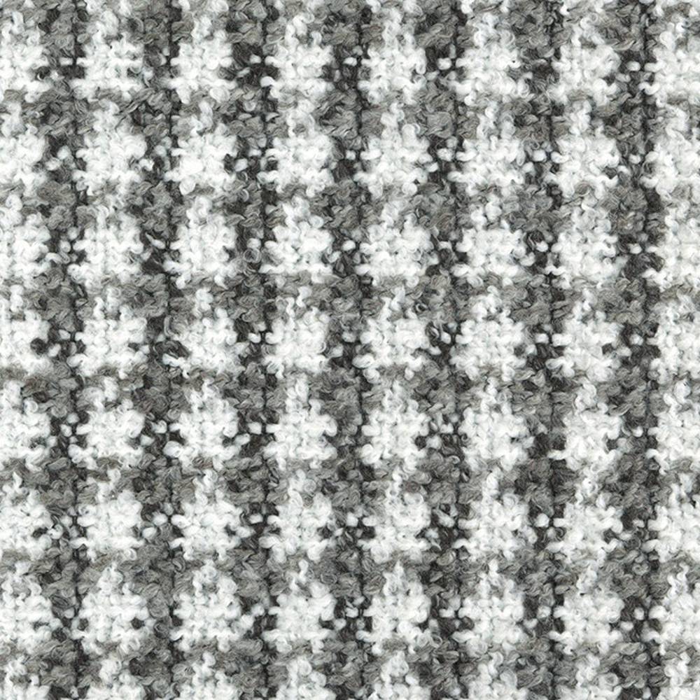 VA-21927 Fabric