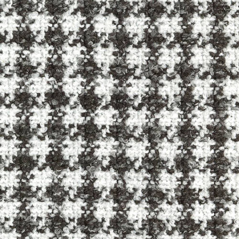 VA-21927 Fabric