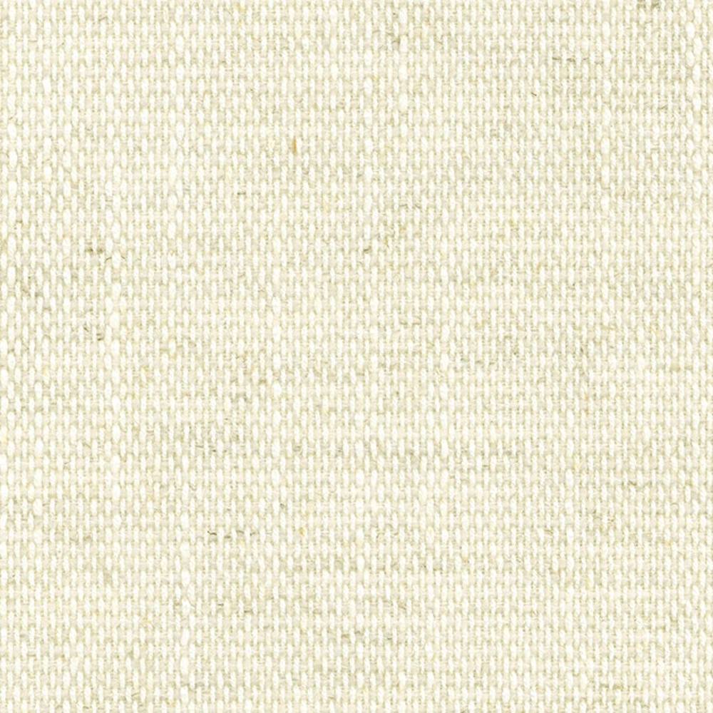 VL-21915 Fabric