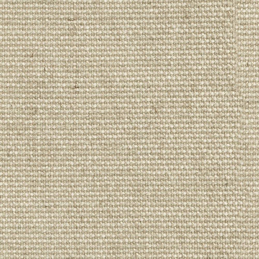 VL-21915 Fabric