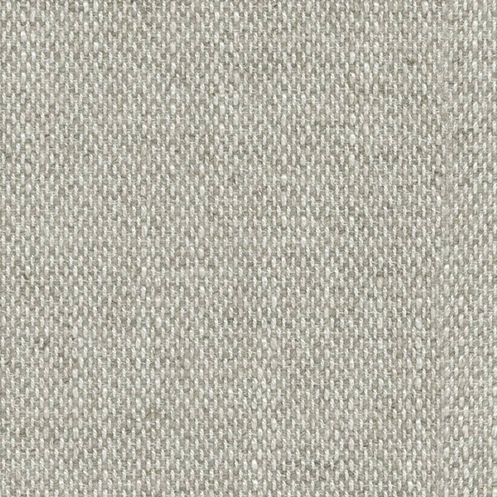 VL-21915 Fabric